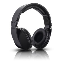 قیمت خرید فروش هدفون دی جی ریلوپ ReLoop RHP-20 KNIGHT