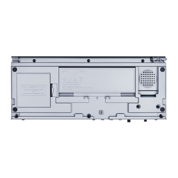 سینتی سایزر رولند Roland TB-03