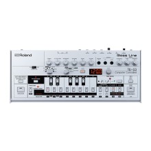 قیمت خرید فروش سینتی سایزر رولند Roland TB-03