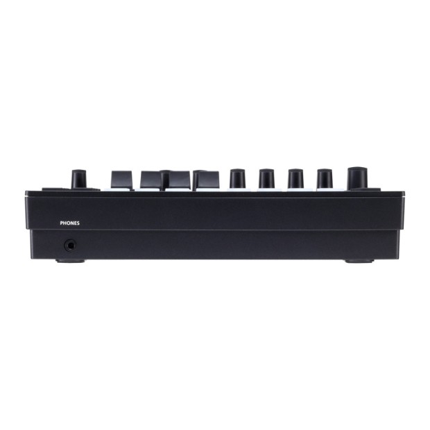 سینتی سایزر رولند Roland MC 101
