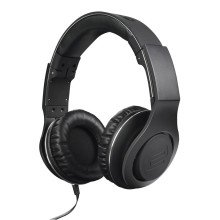 قیمت خرید فروش هدفون دی جی ریلوپ ReLoop RHP-30 BLACK
