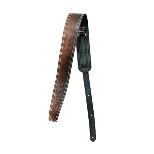 بند گیتار شاینینگ ساند Shining Sound NRW LTH Snake Brown