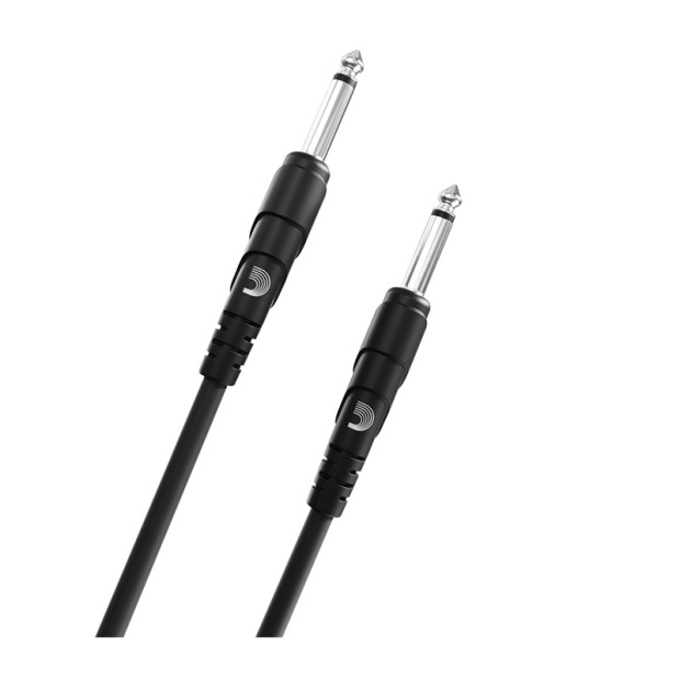 کابل گیتار داداریو D'Addario Classic Series 10ft Cable