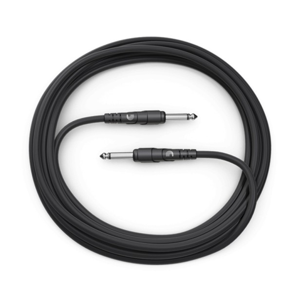 کابل گیتار داداریو D'Addario Classic Series 20ft Cable
