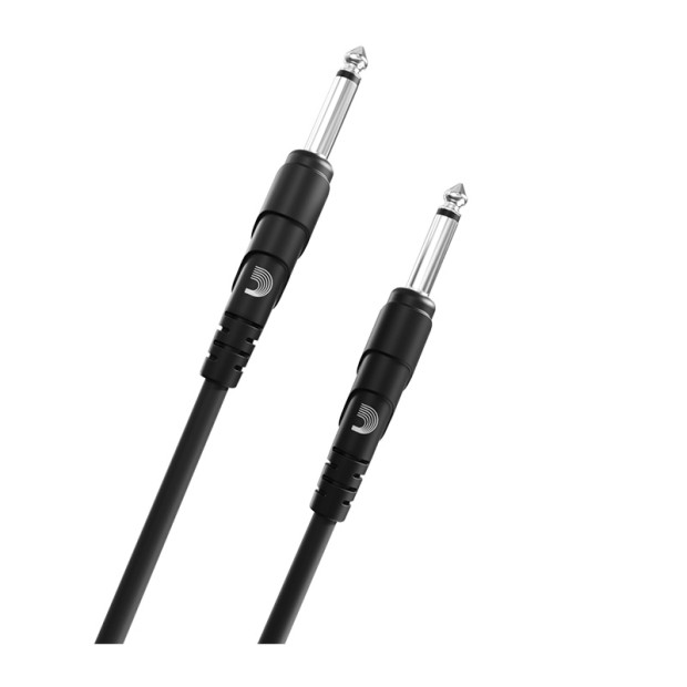 کابل گیتار داداریو D'Addario Classic Series 20ft Cable