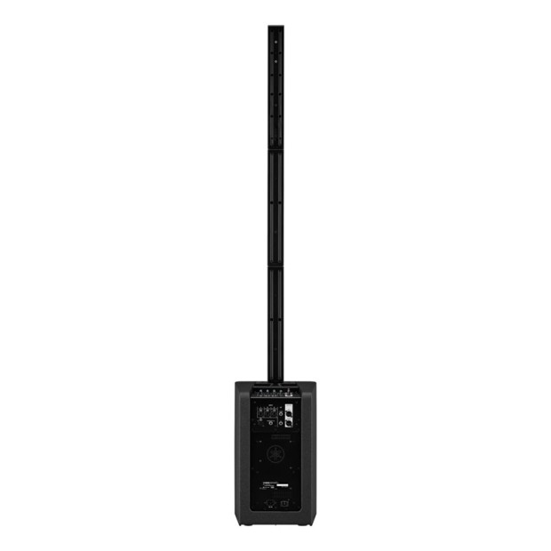 اسپیکر | باند اکتیو یاماها Yamaha STAGEPAS 1K MKII