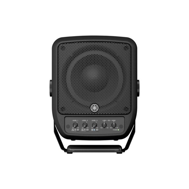 اسپیکر | باند اکتیو یاماها Yamaha STAGEPAS 100
