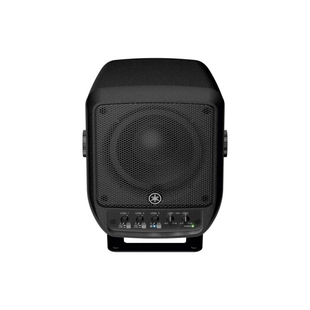 اسپیکر | باند اکتیو یاماها Yamaha STAGEPAS 100