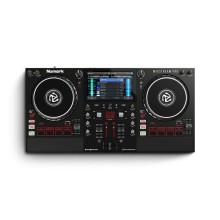 قیمت خرید فروش دی جی کنترلر نیومارک Numark Mixstream Pro