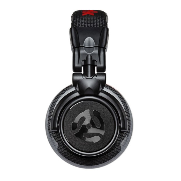 هدفون دی جی نیومارک Numark Red Wave Carbon