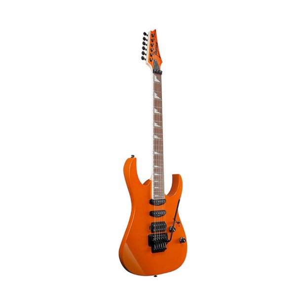 گیتار الکتریک آیبانز Ibanez RG460DX ROM