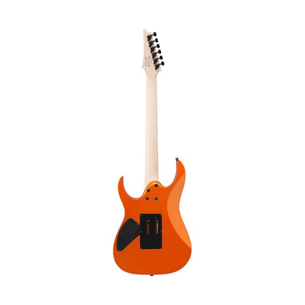 گیتار الکتریک آیبانز Ibanez RG460DX ROM