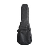 قیمت خرید فروش سافت کیس شاینینگ ساند Shining Sound Electric Guitar Softcase002