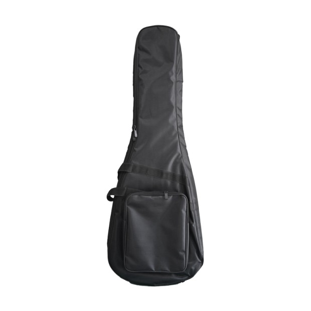 سافت کیس شاینینگ ساند Shining Sound Electric Guitar Softcase002