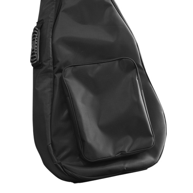 سافت کیس شاینینگ ساند Shining Sound Classic Guitar Softcase001