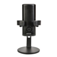 قیمت خرید فروش میکروفن آیوا Aiwa PDM 10
