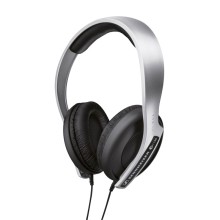 قیمت خرید فروش هدفون سنهایزر Sennheiser HD 203