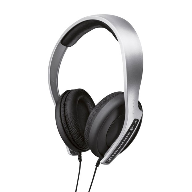 هدفون سنهایزر Sennheiser HD 203