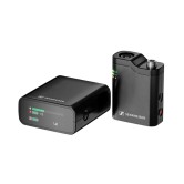قیمت خرید فروش میکروفن بیسیم سنهایزر Sennheiser Profile Wireless 1-Channel Set