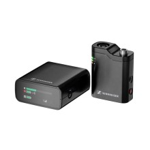 قیمت خرید فروش میکروفن بیسیم سنهایزر Sennheiser Profile Wireless 1-Channel Set