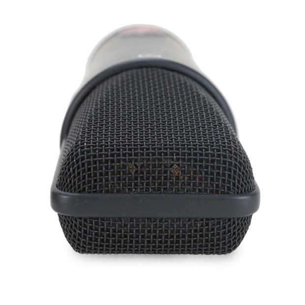 میکروفن نیومن Neumann TLM 193
