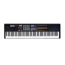 قیمت خرید فروش میدی کنترلر آکایی AKAI MPK88