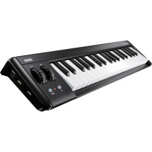 قیمت خرید فروش میدی کنترلر کرگ KORG Microkey 37