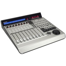 قیمت خرید فروش میکسر صدا مکی Mackie MCU Pro