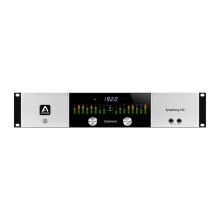 کارت صدا آپوجی Apogee Symphony IO