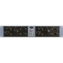 قیمت خرید فروش پری آمپ یونیورسال آدیو Universal Audio 2-610