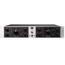 قیمت خرید فروش پری آمپ یونیورسال آدیو Universal Audio 2-610S