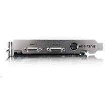 کارت صدا اوید Avid HD Native PCIe