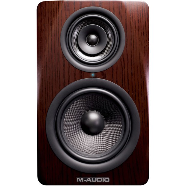 اسپیکر مانیتورینگ ام آدیو M-Audio M3-8