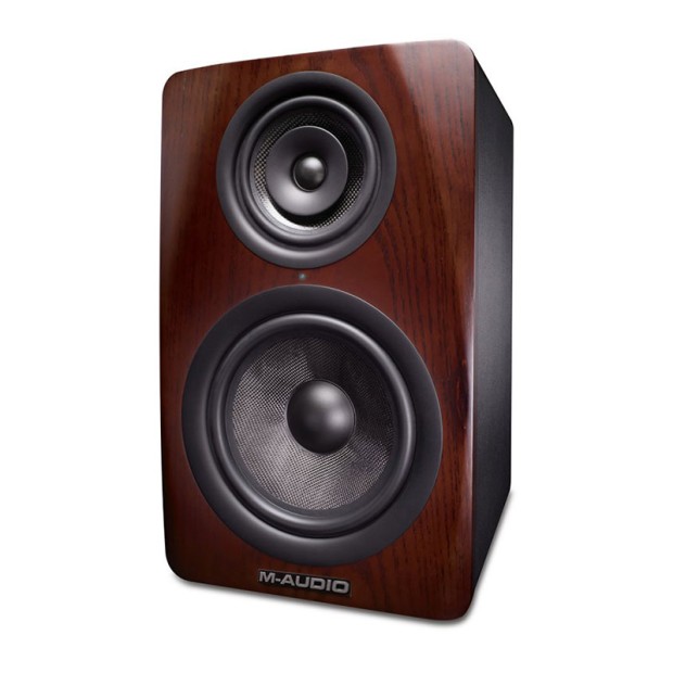 اسپیکر مانیتورینگ ام آدیو M-Audio M3-8