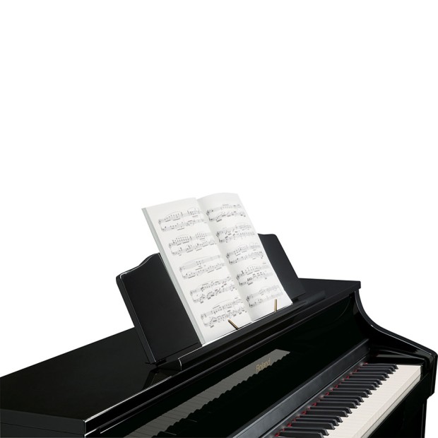 پیانو دیجیتال رولند Roland HP508-PE