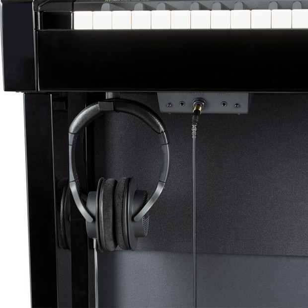 پیانو دیجیتال رولند Roland HP508-PE