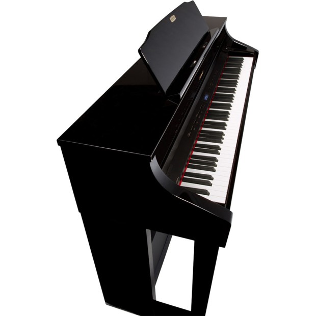 پیانو دیجیتال رولند Roland HP508-PE
