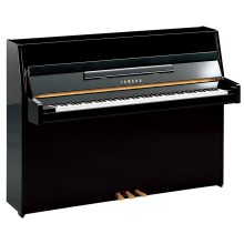 قیمت خرید فروش پیانو آکوستیک یاماها Yamaha JU109-PE