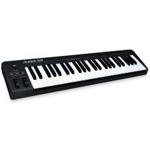 قیمت خرید فروش میدی کنترلر السیس Alesis Q49