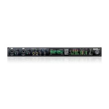 قیمت خرید فروش کارت صدا موتو Motu 828 MK3 Hybrid