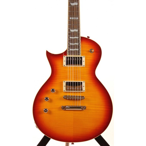 گیتار الکتریک ال تی دی ESP LTD Elite Eclipse-I