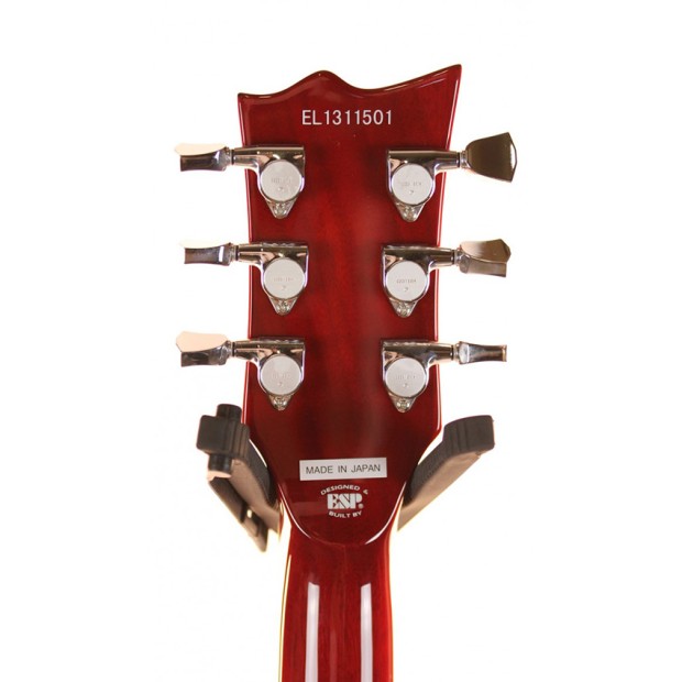 گیتار الکتریک ال تی دی ESP LTD Elite Eclipse-I