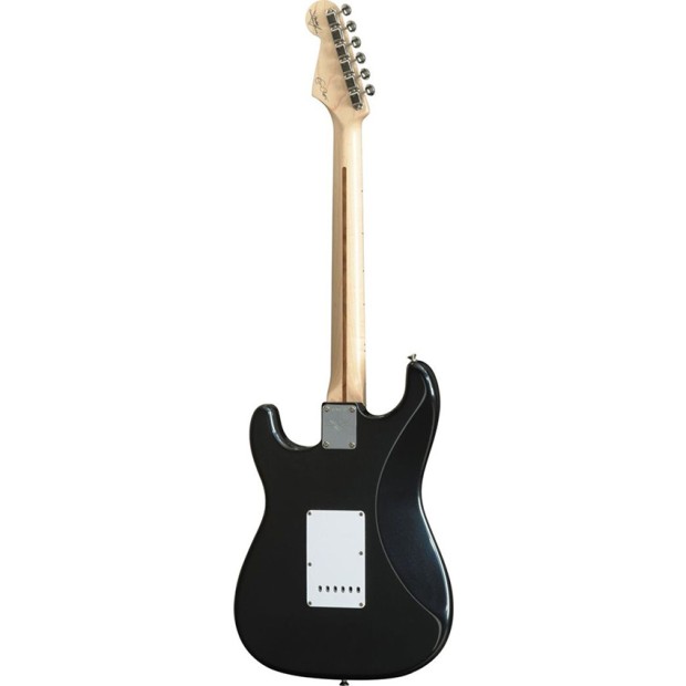 گیتار الکتریک فندر Fender Eric Clapton