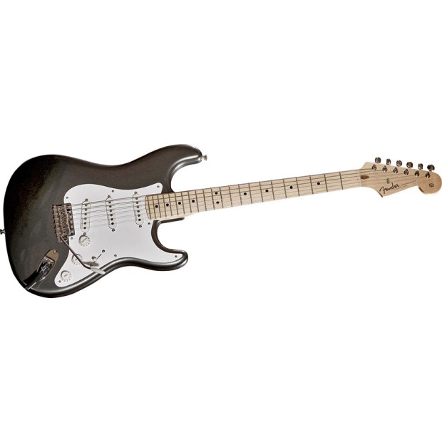 گیتار الکتریک فندر Fender Eric Clapton