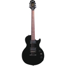 قیمت خرید فروش گیتار الکتریک اپیفون Epiphone Les Paul Special II E
