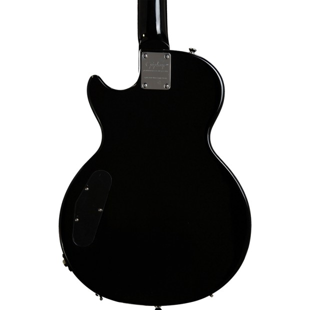 گیتار الکتریک اپیفون Epiphone Les Paul Special II E