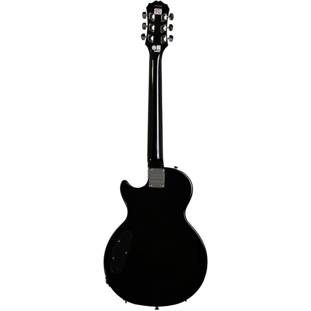 گیتار الکتریک اپیفون Epiphone Les Paul Special II E