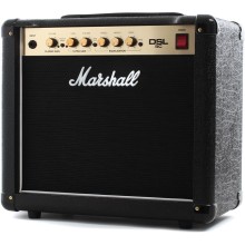 قیمت خرید فروش آمپلی فایر گیتار مارشال Marshall DSL5C