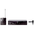 میکروفن بیسیم ای کی جی AKG Perception WMS 45 Presenter Set