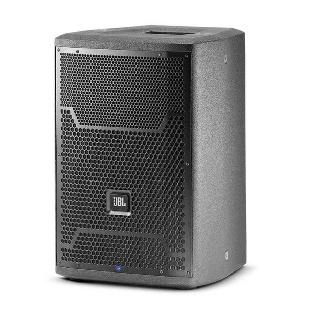 اسپیکر | باند اکتیو جی بی ال JBL PRX 712